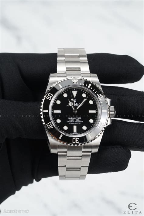 buy rolex melbourne australia|rolex submariner for sale australia.